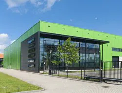 All Day Locksmith Service Kansas City, MO 816-622-3107 All Day Locksmith Service Kansas City, MO 816-622-3107 - abs-comm-01