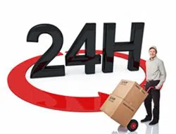 All Day Locksmith Service Kansas City, MO 816-622-3107 All Day Locksmith Service Kansas City, MO 816-622-3107 - abs-eme-01