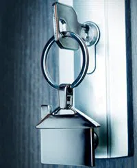 All Day Locksmith Service Kansas City, MO 816-622-3107 All Day Locksmith Service Kansas City, MO 816-622-3107