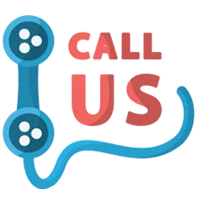 All Day Locksmith Service Kansas City, MO 816-622-3107 All Day Locksmith Service Kansas City, MO 816-622-3107 - sb-call-us-01