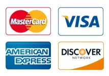 All Day Locksmith Service Kansas City, MO 816-622-3107 All Day Locksmith Service Kansas City, MO 816-622-3107 - sb-cc-01