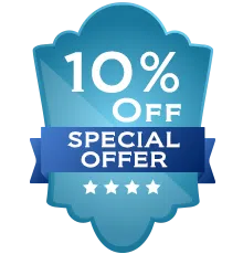 All Day Locksmith Service Kansas City, MO 816-622-3107 All Day Locksmith Service Kansas City, MO 816-622-3107 - sb-offer-01