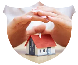 All Day Locksmith Service Kansas City, MO 816-622-3107 All Day Locksmith Service Kansas City, MO 816-622-3107 - sb-res1-01