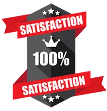 All Day Locksmith Service Kansas City, MO 816-622-3107 All Day Locksmith Service Kansas City, MO 816-622-3107 - sb-satisfaction-01